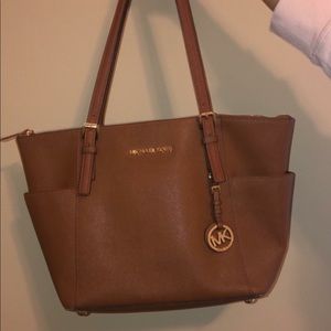 Michael Kors Tote